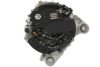 FRIESEN 9090811 Alternator